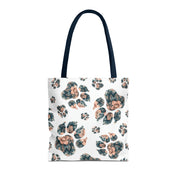 Signature Tote Bag