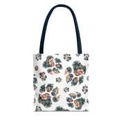 Signature Tote Bag