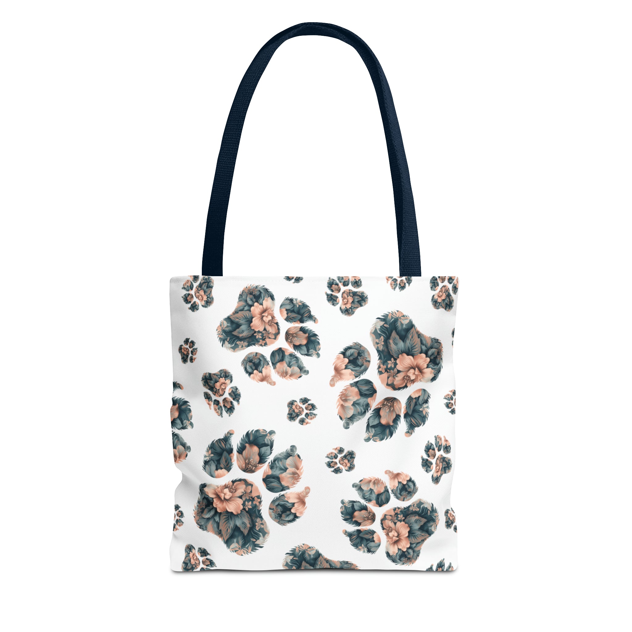 Signature Tote Bag