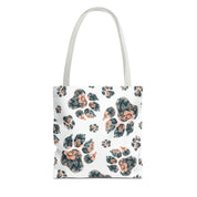 Signature Tote Bag