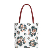 Signature Tote Bag