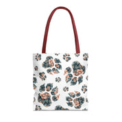 Signature Tote Bag