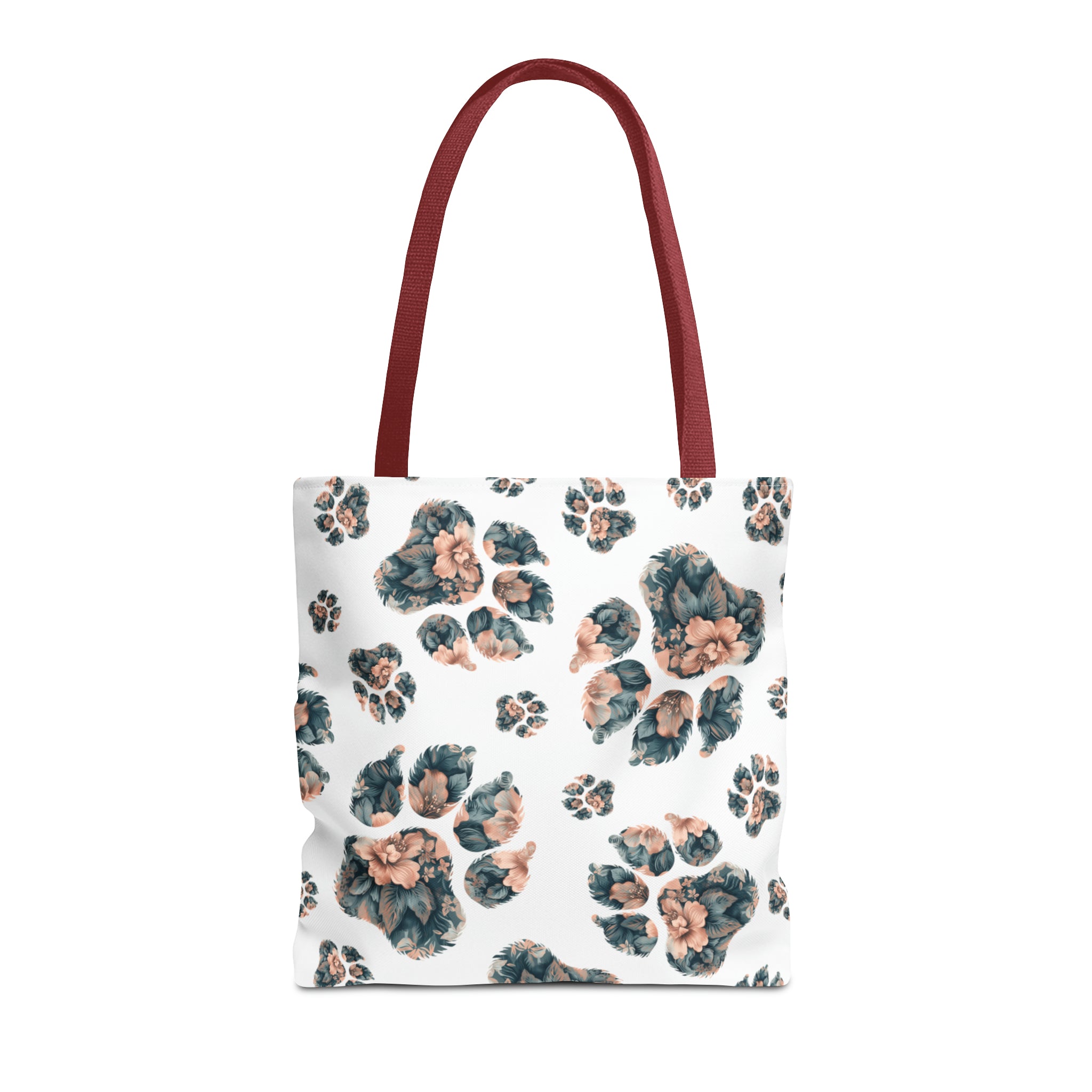 Signature Tote Bag