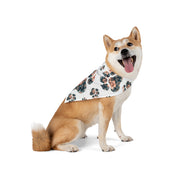 Signature Pet Bandana