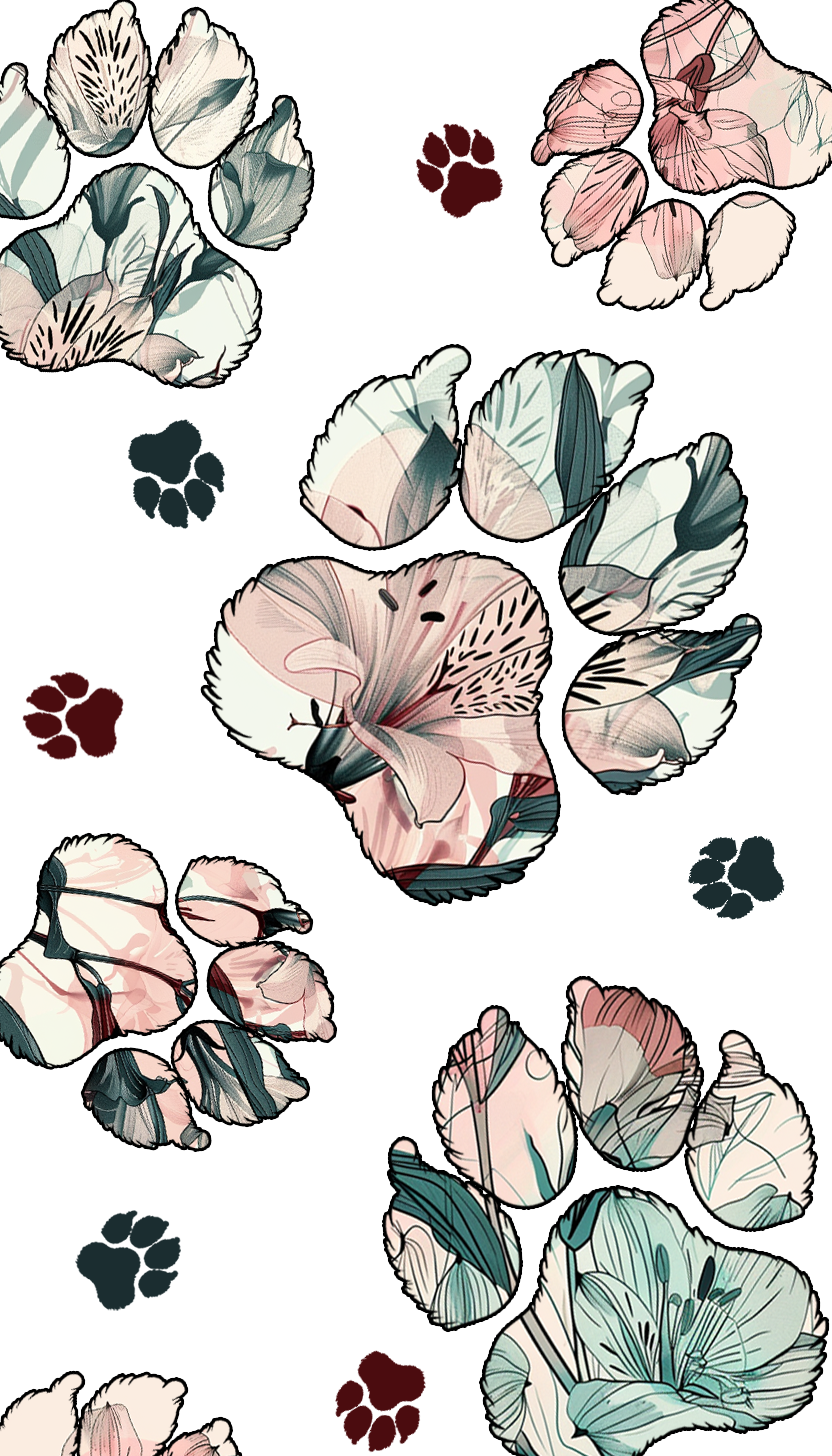 Paw_Pattern_2.png