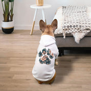 Signature Small Pet Hoodie