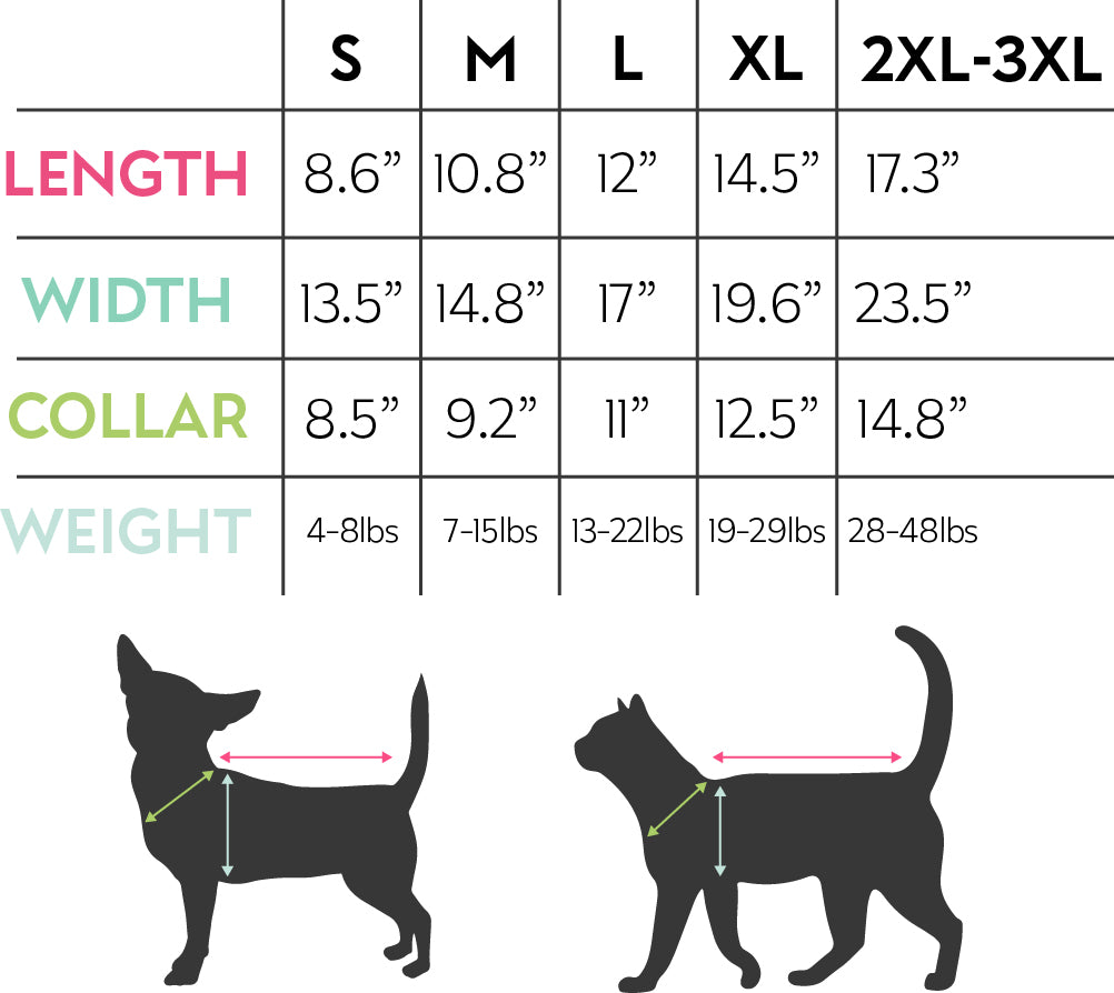 Pethoodiesizechart_b6decfc1-193e-4e20-b800-b2edcf5b1cb7.jpg